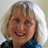 Jackie Connaughton