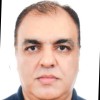 Ali Jamshaid