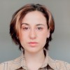 Giovanna Puntorieri