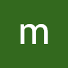 Mymemory Maker