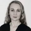 Monika Polnik
