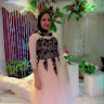 Rabab Saad