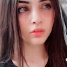 Arfa Khan