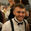 Jake Hetherington