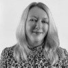 Jayne King CeMap CCBIS