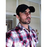 Rashid Dar