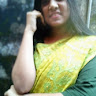 MST Salma