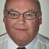 Ray Pealing