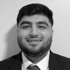 Arbab Afzal