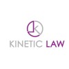 Kinetic Law