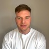 Scott O'Sullivan