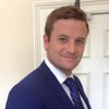Ronan Lomas