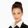 Amy Watson