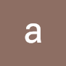 Aashish Skyseotech