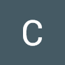 Cunninghams Autocare