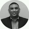 Udnan Ali