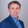Valery Beroskin