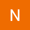 NogaTech Official
