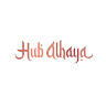 Hub Alhaya