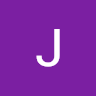 John Taafe