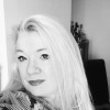 Lucy Roberts 