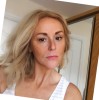 Lisa Saddington