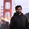 Piyush Ashani