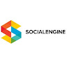SocialEngine Community Software