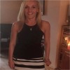 Lucy Brookes