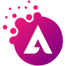 aPurple 