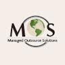 Legal Transcription Services