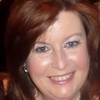Carol McGeary