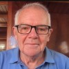 John Mulcahy