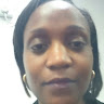 Flora Musoke