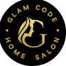 Glam Code-Luxury