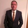 Ken Morris