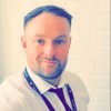 Kieran Egan