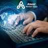 Amald 1
