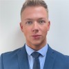 Nathan Ellis MAAT