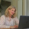 Denise Tuke