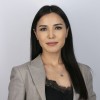 Aziza Yessi