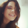 Grazia Vallejos