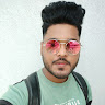 Md Talib Hussain