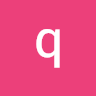 Quotes Generator