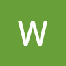 WeBuy AnyMotorbike