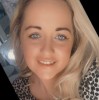 Hannah Eaton