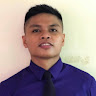 Jemuel Encarnacion