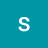 Sneha Igrowsoft
