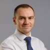Simon Wade - Financial Adviser To Business Professionals
