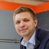 Aleksander Hudzik